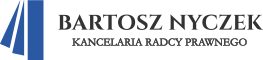 Kancelaria Radcy Prawnego Bartosz Nyczek